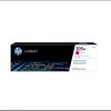 HP 205A Magenta Original LaserJet Toner Cartridge