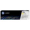 HP 131A Magenta Original LaserJet Toner Cartridge