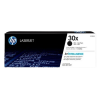 HP 131A Black Original LaserJet Toner Cartridge (CF210A)