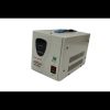 SVR 1500W DROM Relay Type Voltage Stabilizer