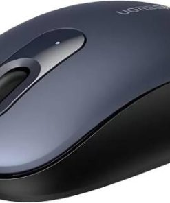 UGREEN 2.4G Wireless Mouse Midnight Blue - MU105 UG-90550