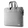 UGREEN Laptop Carry Case 15-15.9'' Grey - LP437