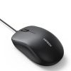 UGREEN Wired Mouse - MU007 UG-90789
