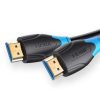 Vention HDMI 2.0 Cable 15 Meters - AAGBN