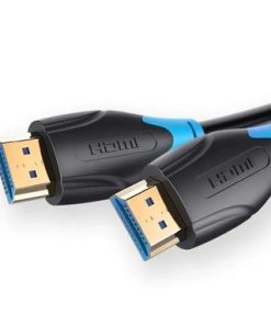 Vention HDMI 2.0 Cable 15 Meters - AAGBN