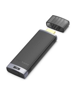 Vention Wireless HDMI Transmitter and Receiver