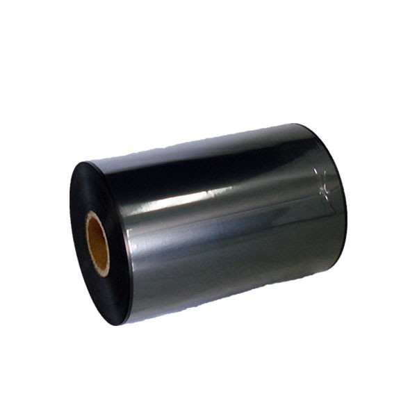 Wax Resin Ribbon 110×450mm