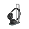 Yealink BH76 Bluetooth Business Headset
