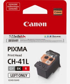 Canon CH-41L Print Head