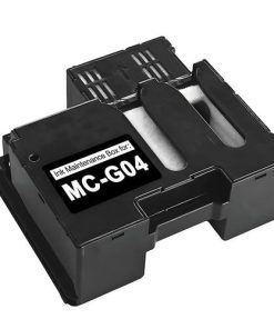 Canon MC-G04 Maintenance Cartridge