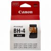 Canon Print Head BH-4 Black (G2411/G3411)