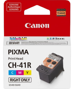 Canon CH-41R Right Print Head