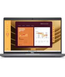 Dell Latitude 5450 Intel Core Ultra 7 155U, 16GB RAM, 512GB SSD