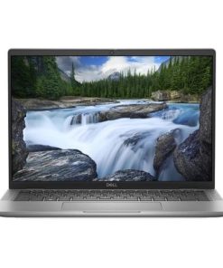 Dell Latitude 7450 Intel Core Ultra 7 155U, 16GB RAM 512GB SSD, Windows 11 Pro, 14" FHD L7450U716G512WA-2611