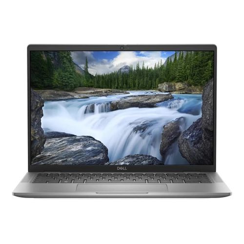 Dell Latitude 7450 Intel Core Ultra 7 155U, 16GB RAM 512GB SSD, Windows 11 Pro, 14" FHD L7450U716G512WA-2611