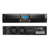 Delta Amplon RT-Series 5kVA On-Line UPS 2U Rackmount GES502R212035