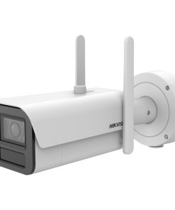 Hikvision iDS-2CD7A46G2/P-IZHS 4MP