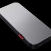 Lenovo Go USB-C Laptop Power Bank 20000mAh – 40ALLG2WWW