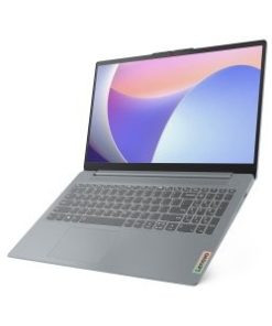 Lenovo IdeaPad 1 15IJL7, Intel Celeron N4500, 8GB DDR4 2933, 256GB SSD