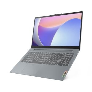 Lenovo IdeaPad 1 15IJL7, Intel Celeron N4500, 8GB DDR4 2933, 256GB SSD