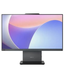 Lenovo Neo 50a-27 G5 All-in-One PC 27″ Full HD Non-Touch