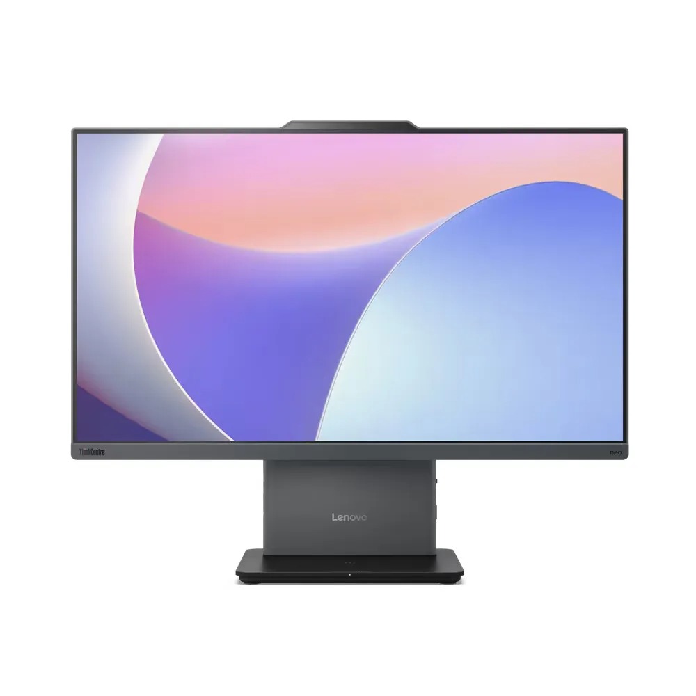 Lenovo Neo 50a-27 G5 All-in-One PC 27″ Full HD Non-Touch