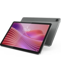 Lenovo Tab M10 4GB 128GB 10.1" FHD 4G with Case ZAEJ0000AE