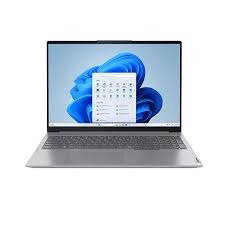 Lenovo ThinkBook 16 G8 IAL, Intel Core Ultra 7 255H, 8GB DDR5 5600 (Up to 64GB Support), 512GB SSD