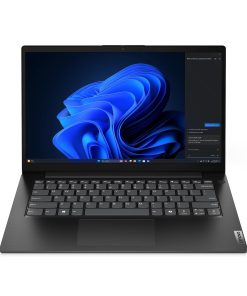 Lenovo V14 G5 IRL, Intel Core i5 13420H, 8GB DDR5 5200, 512GB SSD M.2 2242 PCIe 4.0x4 NVMe, No OS, 14" FHD 83GU005XUE