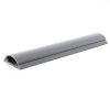 PVC Floor Trunking Self-Adhesive 9ft
