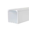 PVC Trunking 100mm x 100mm