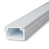 PVC Trunking 16mm x 25mm