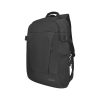 Promate 15.6″ ComfortStyle™ Laptop Backpack with Large Compartments (Birger)