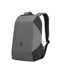 Promate 15.6″ Urban Styled EcoPakt™ Travel Backpack