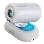 Projectors