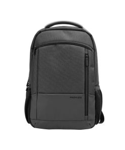 Promate SleekComfort™ 15.6″ Laptop Backpack with Multiple Pockets (Satchel-BP)
