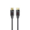 Promate Ultra-High Definition 4K@60Hz HDMI® Audio Video Cable 5-meter(ProLink4K60-500)