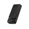 Promate Ultra Slim 15W Wireless Charging Power Bank with 20Watt PD & QC3.0