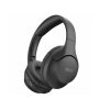 QCY H2 Pro Wireless Earphones