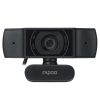 Rapoo C200 - 720p HD Webcam Super wide Angle with Microphone