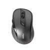 Rapoo Multi-Mode Silent Wireless Mouse M500 Silent