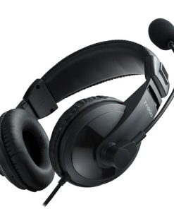 Rapoo USB Stereo headset - H150