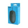 Rapoo Wired Optical Mouse N100