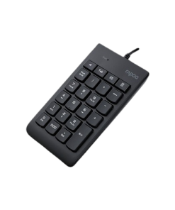 Rapoo Numeric Keyboard K10