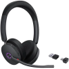 Yealink BH74 TEAM USB-C/A Wireless Headset