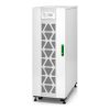 APC 40KVA 400VA 3 Phase Easy UPS