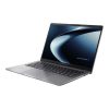 ASUS P3 P3405CVA – Intel Core i5-13420H, 16GB DDR5, 512GB SSD, 14” FHD
