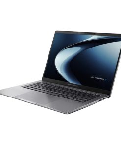 ASUS P3 P3405CVA – Intel Core i5-13420H, 16GB DDR5, 512GB SSD, 14” FHD