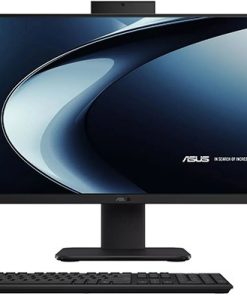 Asus AIO V440VA Intel core i3-1315U ,8gb ram, 512gb SSD, 24" screen non-touch.