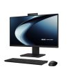 Asus AIO V440VA core i7-13620H 16gb ram,512gb SSD, 24 " screen non-touch, Black